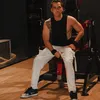 Stefan William Bali Kabar Terbaru Pacar Baru