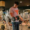 Stefan William Bali Kabar Terbaru Pacar Baru