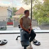 Stefan William Bali Kabar Terbaru Pacar Baru