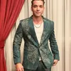 Stefan William Bali Kabar Terbaru Pacar Baru