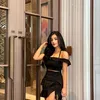 Tania Ayu Siregar