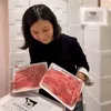 Veronica Tan