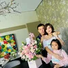 Wiwid Gunawan