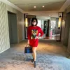 Wiwid Gunawan