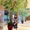Wiwid Gunawan