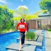 Wiwid Gunawan
