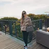 mantan rizky billar, berita rizky billar, syahra larez mantan rizky billar, rizky billar lesti