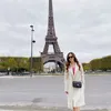 mantan rizky billar, berita rizky billar, syahra larez mantan rizky billar, rizky billar lesti