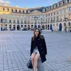 mantan rizky billar, berita rizky billar, syahra larez mantan rizky billar, rizky billar lesti