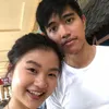 Kaesang Pangarep