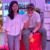 Kaesang Pangarep
