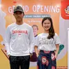 Kaesang Pangarep