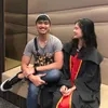 Kaesang Pangarep