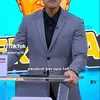 Kaesang Pangarep