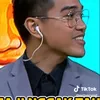 Kaesang Pangarep