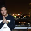 kafka pacar baru zara