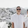 kafka pacar baru zara