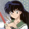 Kagome