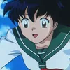 Kagome