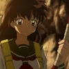 Kagome