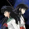 Kagome