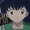 Kagome