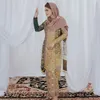 Kahiyang Ayu