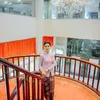 Kahiyang Ayu