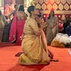Kajol