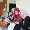 Nisya Ahmad Kenang Sosok Ibunda Jeje Govinda