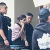 Nisya Ahmad Kenang Sosok Ibunda Jeje Govinda