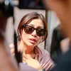 Nisya Ahmad Kenang Sosok Ibunda Jeje Govinda