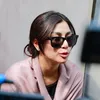 Nisya Ahmad Kenang Sosok Ibunda Jeje Govinda
