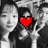 Kakak Sulli Diduga Sindir Kim Soo Hyun