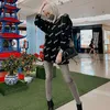 Kaki Kurus Olla Ramlan