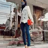 Kaki Kurus Olla Ramlan