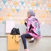Kaki Kurus Olla Ramlan