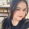 Kalia Siska