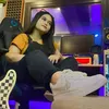 Kalia Siska