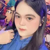 Kalia Siska