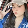 Kalia Siska