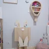 Kamar Alesha Putri Raya Kohandi