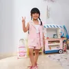 Kamar Alesha Putri Raya Kohandi