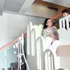 Kamar Ameena 