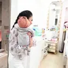 Kamar Ameena 
