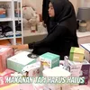 Ria Ricis