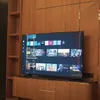 Kamar Baru Happy Asmara dan Gilga Sahid