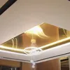 Kamar Baru Happy Asmara dan Gilga Sahid