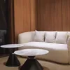 Kamar Baru Happy Asmara dan Gilga Sahid
