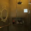 Kamar Mandi Artis
